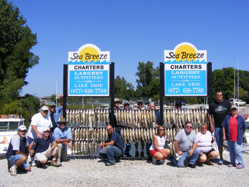 lake-erie-fishing-charters-sea-breeze-charters