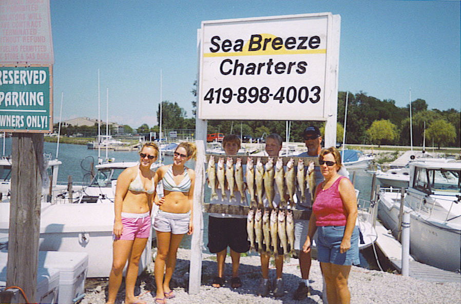 photo-gallery-pg-8-sea-breeze-fishing-charters-fishing-on-lake-erie