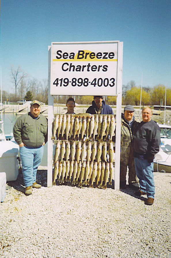 photo-gallery-pg-8-sea-breeze-fishing-charters-fishing-on-lake-erie